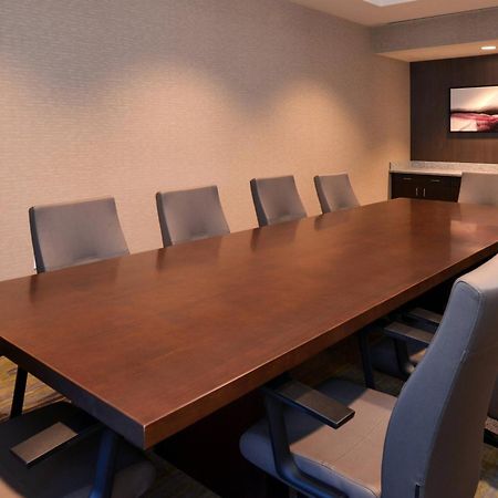 Hotel Courtyard By Marriott St. Louis St. Peters Saint Peters Esterno foto