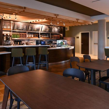 Hotel Courtyard By Marriott St. Louis St. Peters Saint Peters Esterno foto