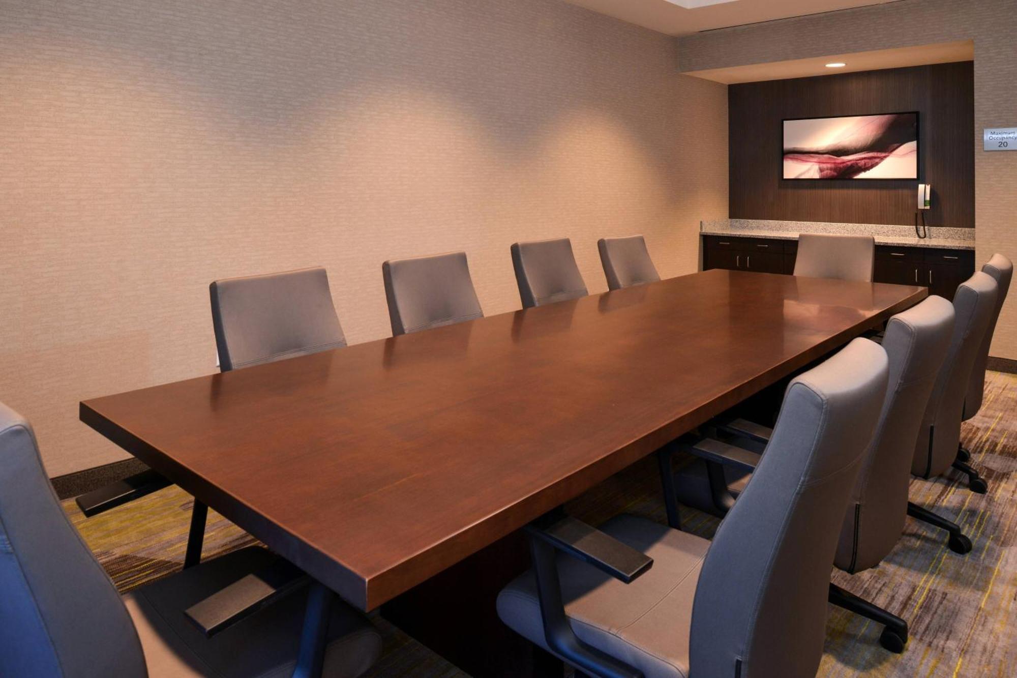 Hotel Courtyard By Marriott St. Louis St. Peters Saint Peters Esterno foto