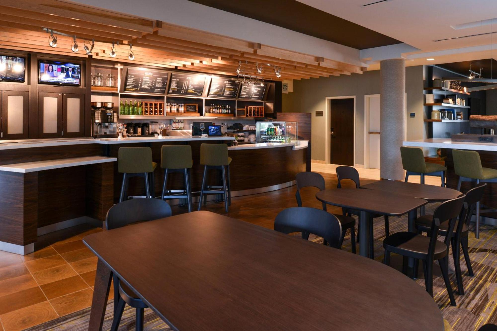 Hotel Courtyard By Marriott St. Louis St. Peters Saint Peters Esterno foto
