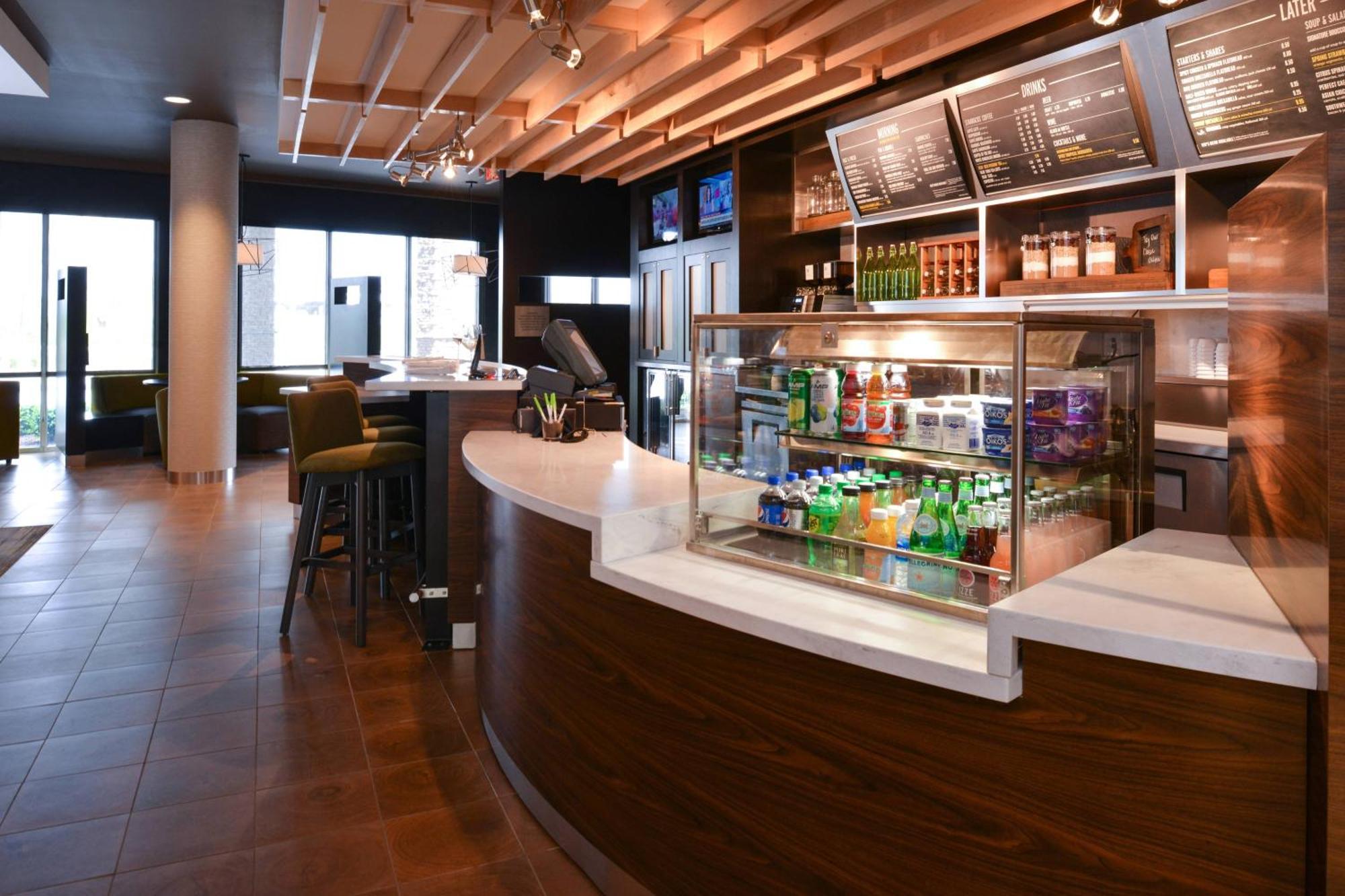 Hotel Courtyard By Marriott St. Louis St. Peters Saint Peters Esterno foto