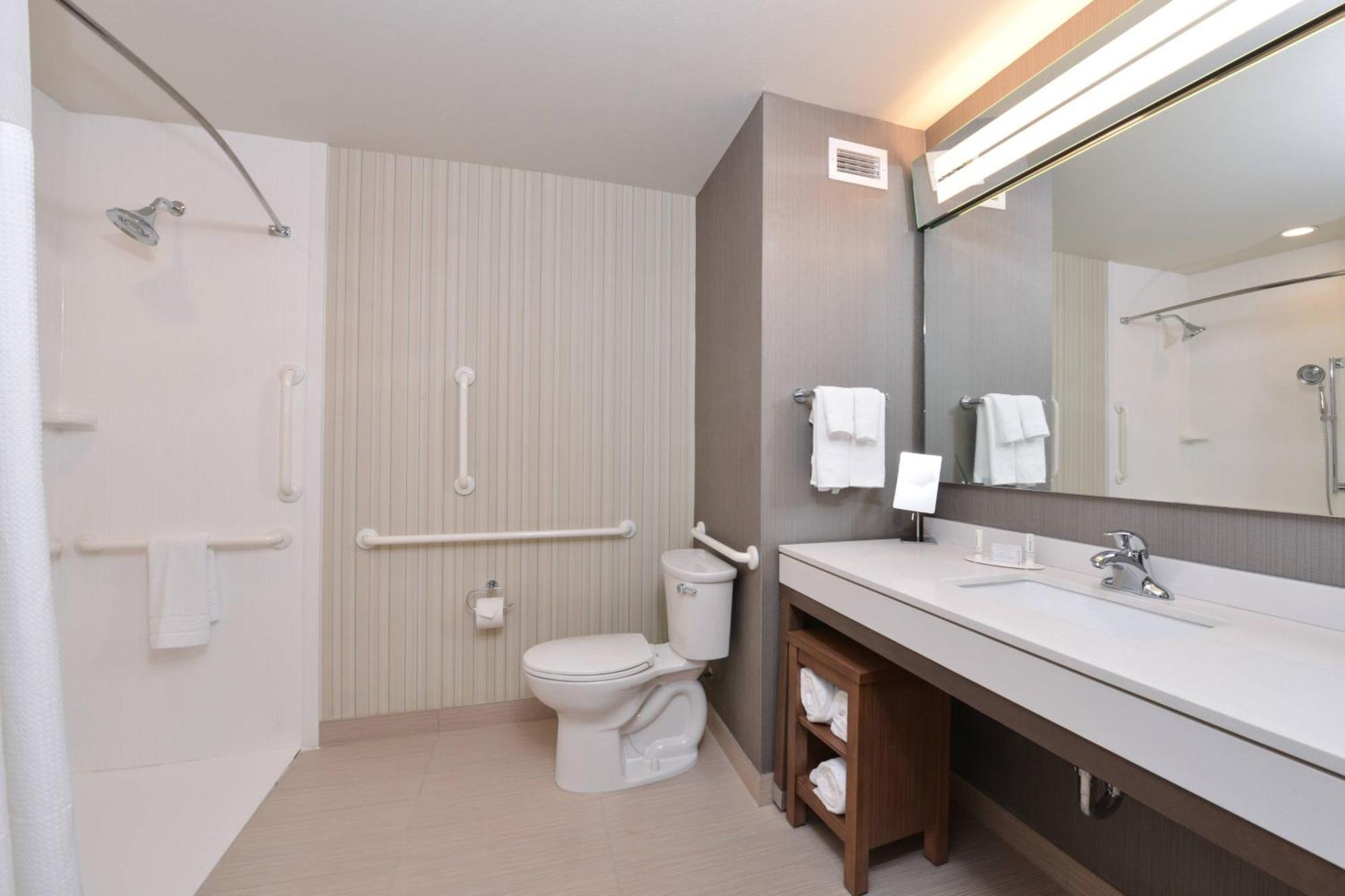 Hotel Courtyard By Marriott St. Louis St. Peters Saint Peters Esterno foto