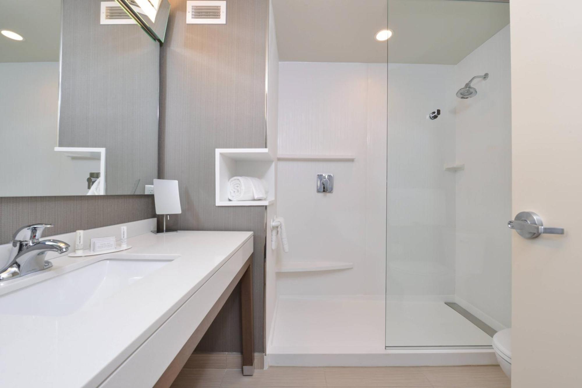 Hotel Courtyard By Marriott St. Louis St. Peters Saint Peters Esterno foto