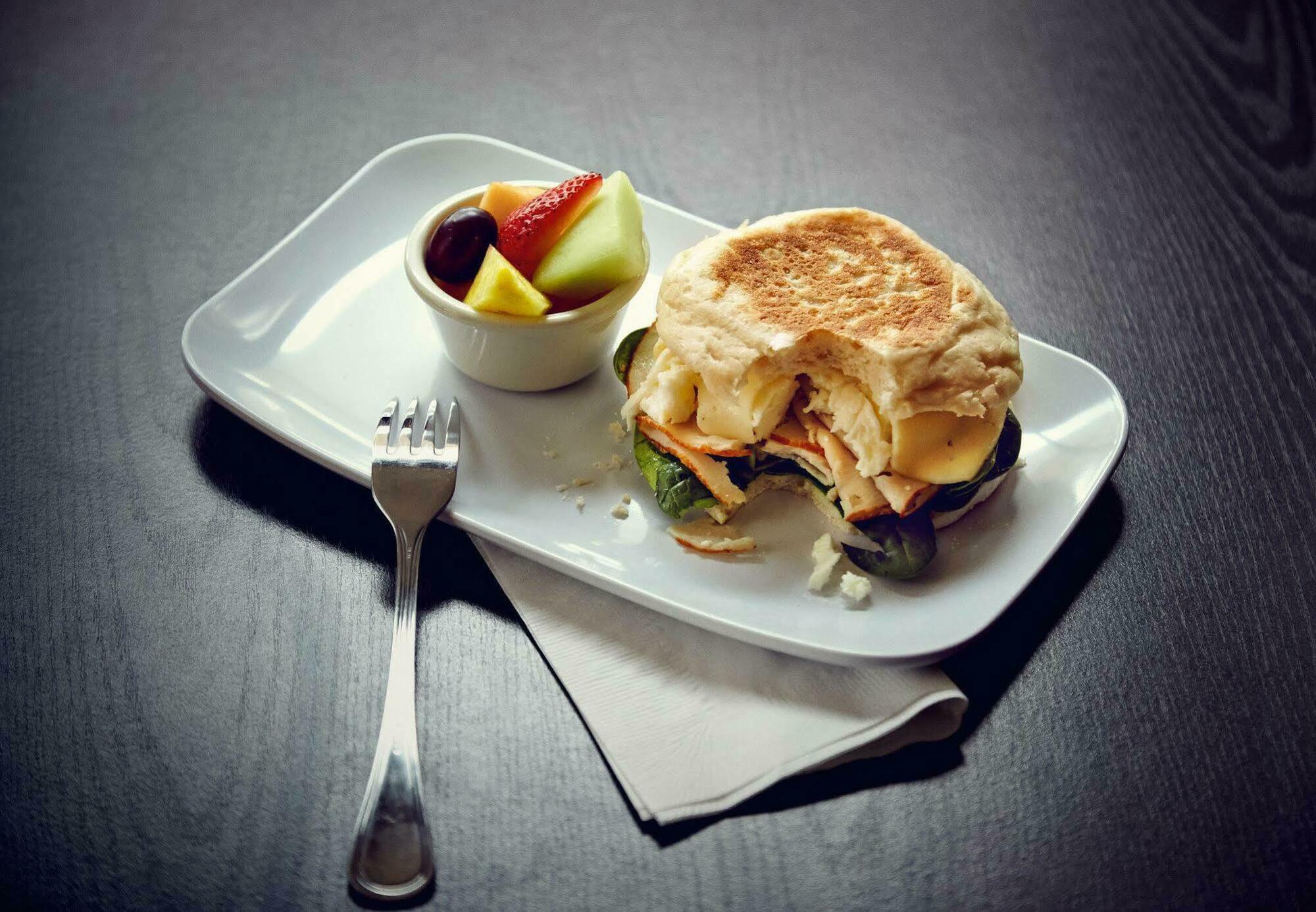 Hotel Courtyard By Marriott St. Louis St. Peters Saint Peters Esterno foto